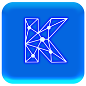 Kodi Addons for kodi иконка