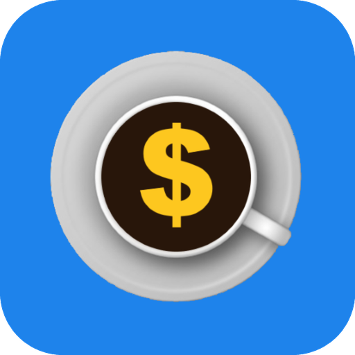 File Hide Pro-Hide Pics,Videos आइकन