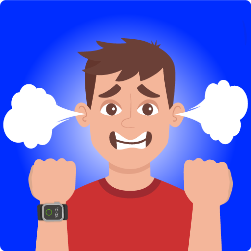 Acertijos y adivinanzas icon