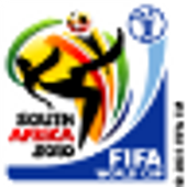 World Cup 2010 Quiz icon