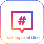 InstFans :Get Fans &amp;Followers &amp; Likes 4 Instagram icon