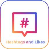 InstFans :Get Fans &Followers & Likes 4 Instagram on 9Apps