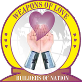 CACEKSU 2016 أيقونة