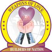 CACEKSU 2016 on 9Apps