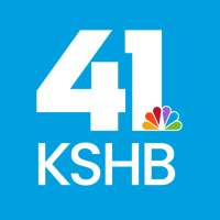 KSHB 41 Kansas City News