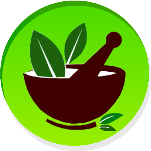 Aajibaicha Batwa Offline | Home Remedies icon