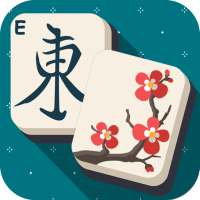 Mahjong Taipei - Mahjong gratis