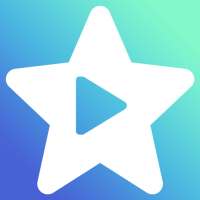 Intro Music Video Maker Film FX Editor on 9Apps