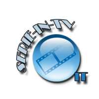 Serie Tv