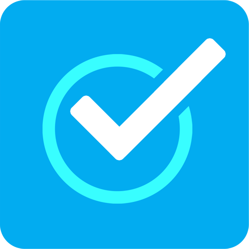 iDO - Aufgabenverwaltung icon