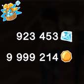 Guide for hotel hideaway (diamonds & coins) on 9Apps