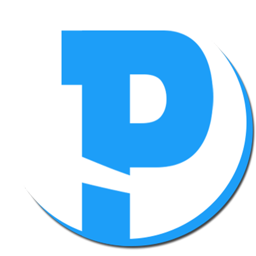 PEPA Ja иконка