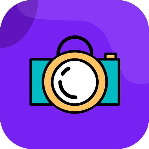 Keep Them Safe - Hide Private Photo &amp; Videos icon