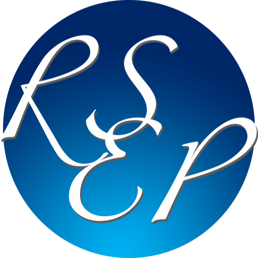 Ezeepay by Retail Scan أيقونة