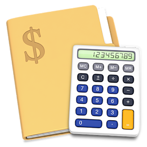 Accounting Course icon