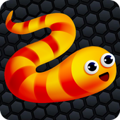 Slither icon