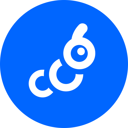 ikon Capture for Nurseries