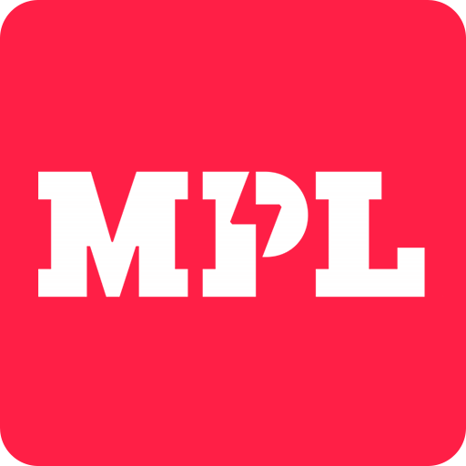 MPL Game - MPL Pro Earn Money For MPL Game Tips icon