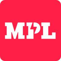 MPL Game - MPL Pro Earn Money For MPL Game Tips