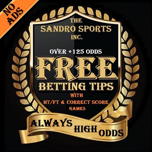 Betting Tips icon