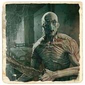 Scary House: Butcher Edition icon