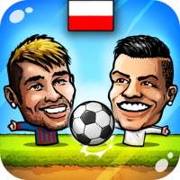 Puppet Soccer 2019: Football Manager