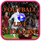 Football Live