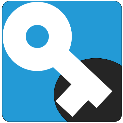 Vpn for Telegram - فیلترشکن icon