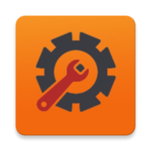 Skins for FF - New skins! icon