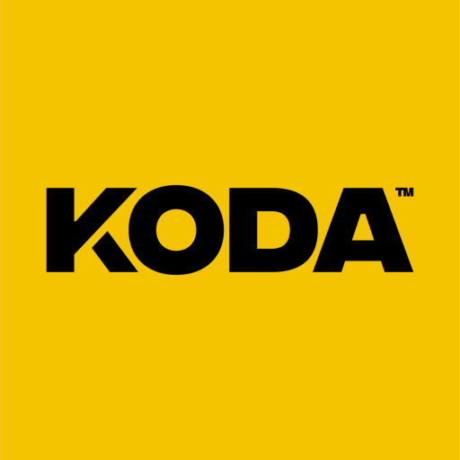 KODA Smart Home icon