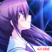 Guide for Cyber Hunter 2019 (battle royale) icon