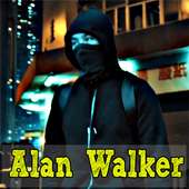 Alan Walker All Songs