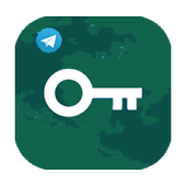 Vpn Master - fast free icon