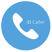 True-Caller Name &amp; Address icon