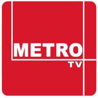Metro TV