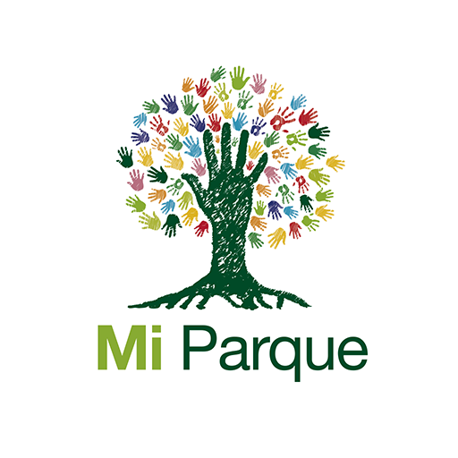 Mi Parque icon