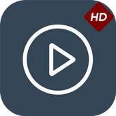 MX Player Full HD Video Player