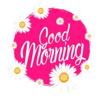 Good Morning Stickers for WhatsApp, WAStickerApps on 9Apps