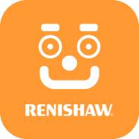 Renishaw GoProbe on 9Apps