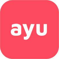 ayu on 9Apps