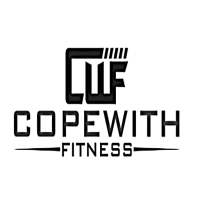 Cope With Fitness on 9Apps