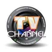 Tv Channel
