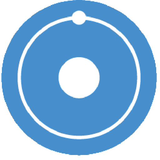 Chemistry Handbook icon