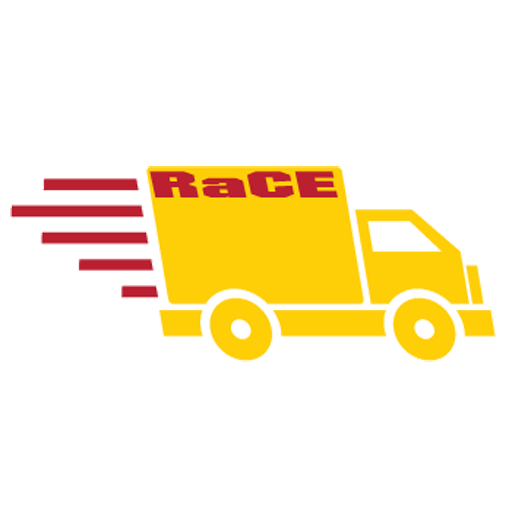 RaCE icon