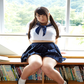 Sexy Asian Girls icon