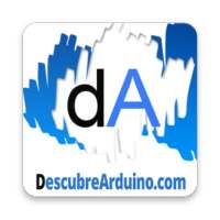 Arduino ✅ Proyectos y Tutoriales