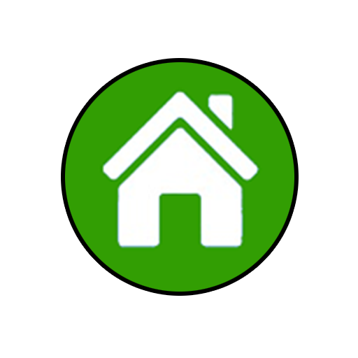 Smart Village (Groups) icon
