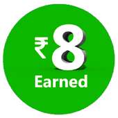 Earn Talktime-Daily (Free)