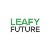 Leafy Future on 9Apps