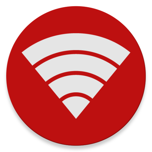 Net Analyzer Lite icon